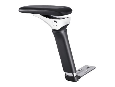 AT-215A Plastic Electroplated Wall