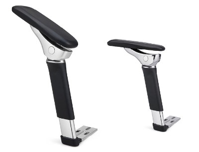 AT-215-7D Aluminum Arm