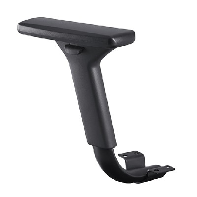 AT-156-3D-Pipe Bending